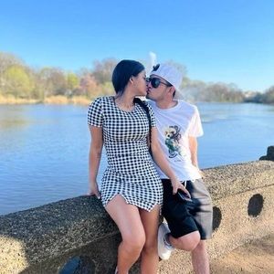 Meet your Posher, Marce